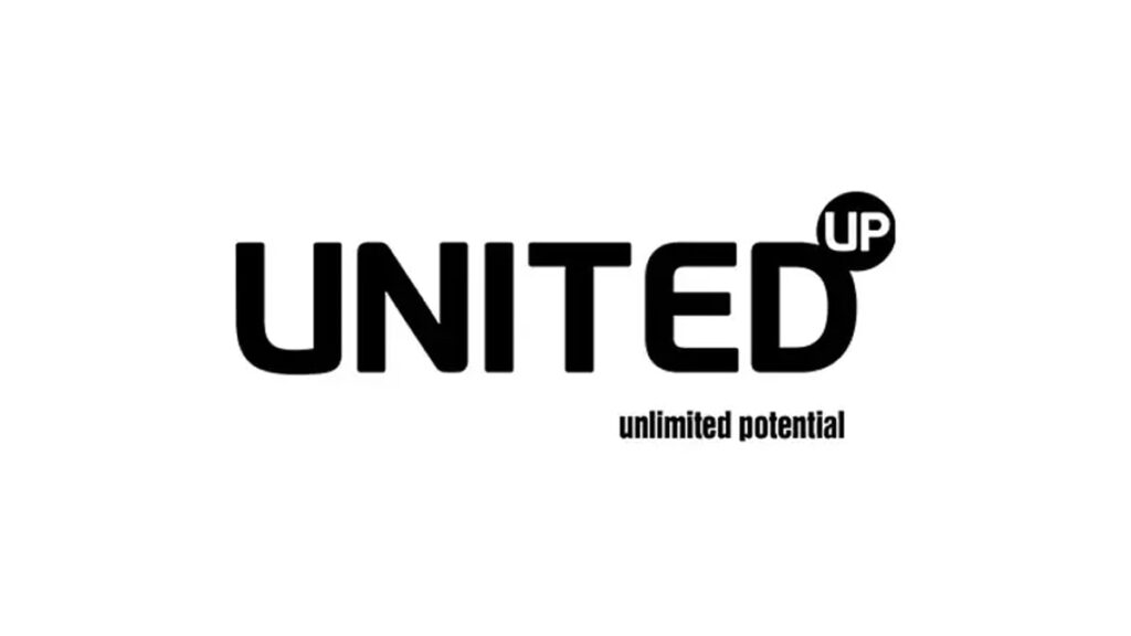 Forward Media Türkiye, United UP olarak yoluna devam edecek