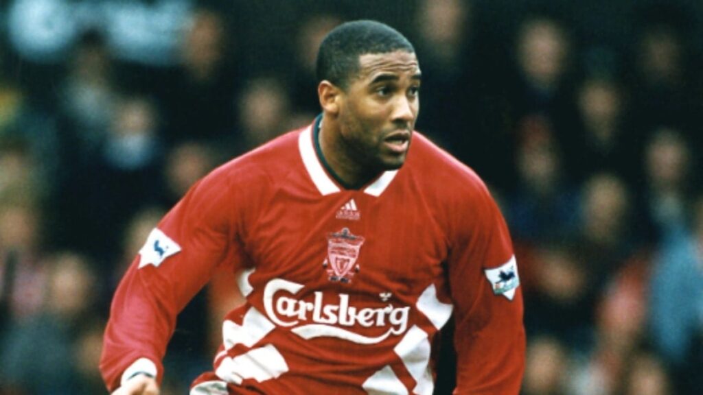 Futbol efsanesinin şirketi iflas etti