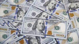 Gelirleri 4 katına çıkınca borsaya başvurdular