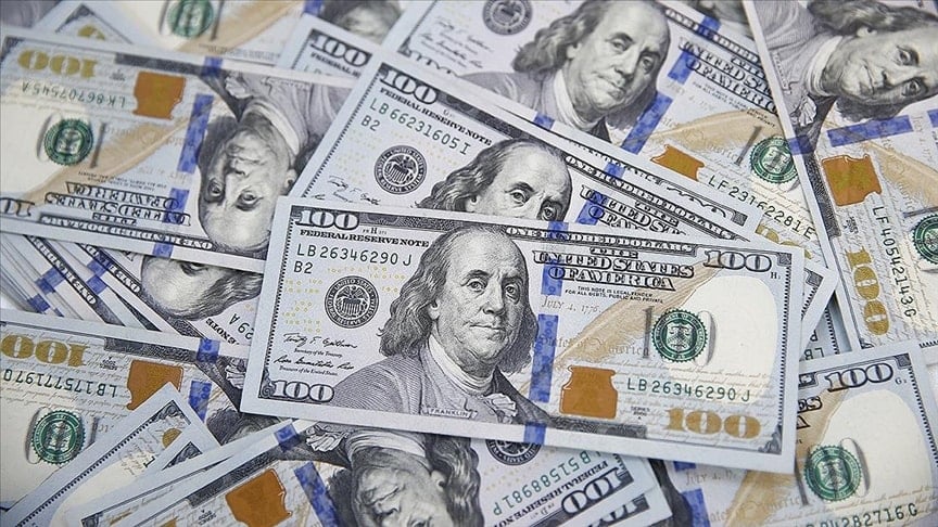 Gelirleri 4 katına çıkınca borsaya başvurdular