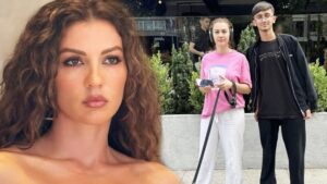 ‘Gerçekten inanılır gibi değil! Bu tam bir ikiyüzlülük’