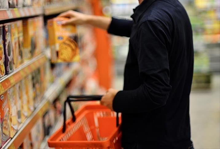 Gıda devinde CEO krizi: Şirket küçülme baskısıyla karşı karşıya