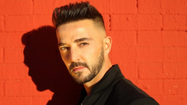 Gökhan Özen’e ‘dolandırıcılık’ şoku: Görüntüleri paylaşarak hayranlarını uyardı!