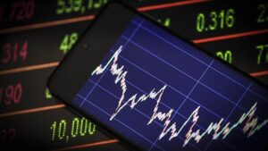 Goldman Sachs’tan yıl sonu öngörüsü: Küresel hisse senetleri yükselişte