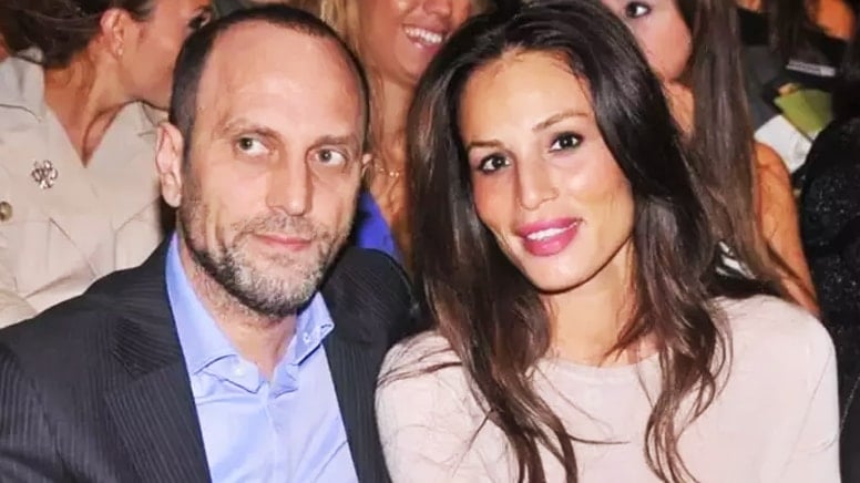 Güzide Duran isyan etti: Onlar benim de çocuklarım!