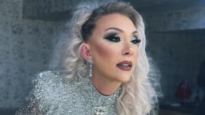 Hayatını kaybeden Güllü’nün son röportajı gündem oldu