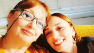 İntihara teşebbüs ettiği iddia edilmişti… Nilperi Şahinkaya’nın menajeri açıklama yaptı