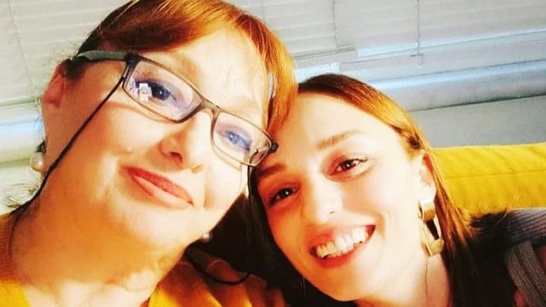 İntihara teşebbüs ettiği iddia edilmişti… Nilperi Şahinkaya’nın menajeri açıklama yaptı