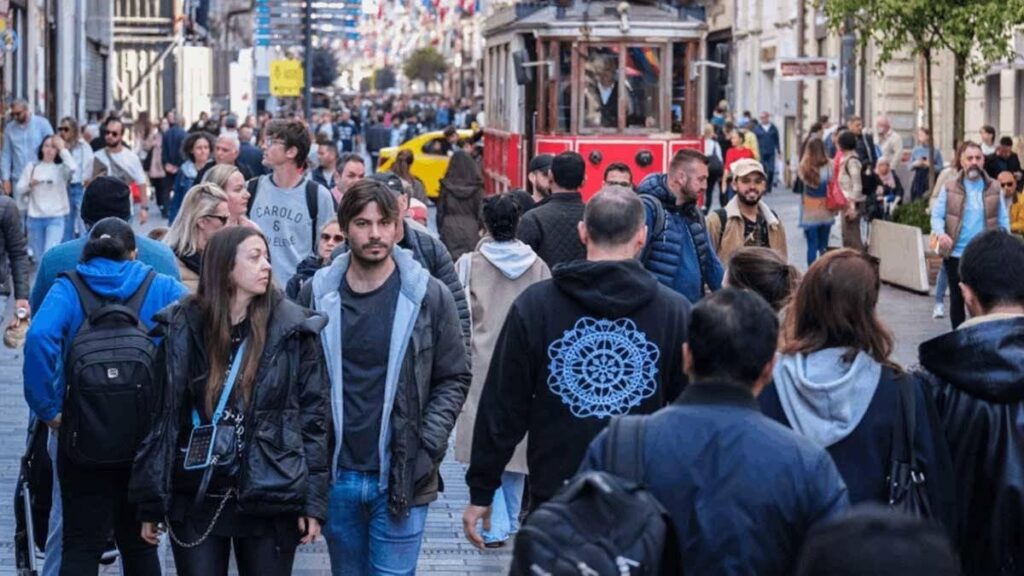 İş arayan milyonların beklediği haberi Erdoğan açıkladı