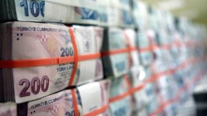 İşte konut, ihtiyaç ve taşıt kredisinde en düşük faiz oranları