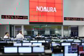 Japon finans devi, Bank of America’dan İmamoğlu’nu Türkiye ekonomisti olarak kadrosuna kattı