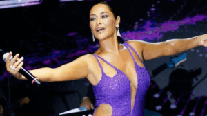 Kiracısıyla davalık olan Hülya Avşar’a mahkeme el attı: 25 bin lira ödüyordu