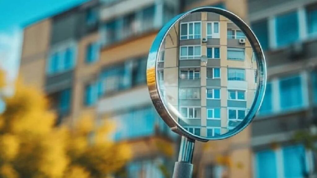 İstanbul’da kiralık sosyal konut dönemi başlıyor: Kiralar ne kadar olacak?