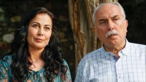 Kurtlar Vadisi’ni reddedip, Selena’yı seçmiş… ‘Ekrem Amca’ nedenini açıkladı