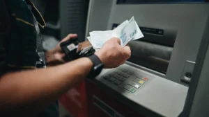 Listede adınız varsa IBAN numaranız yarın değişecek