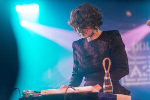 Melanie Pain sürprizlerle Türkiye’ye geliyor