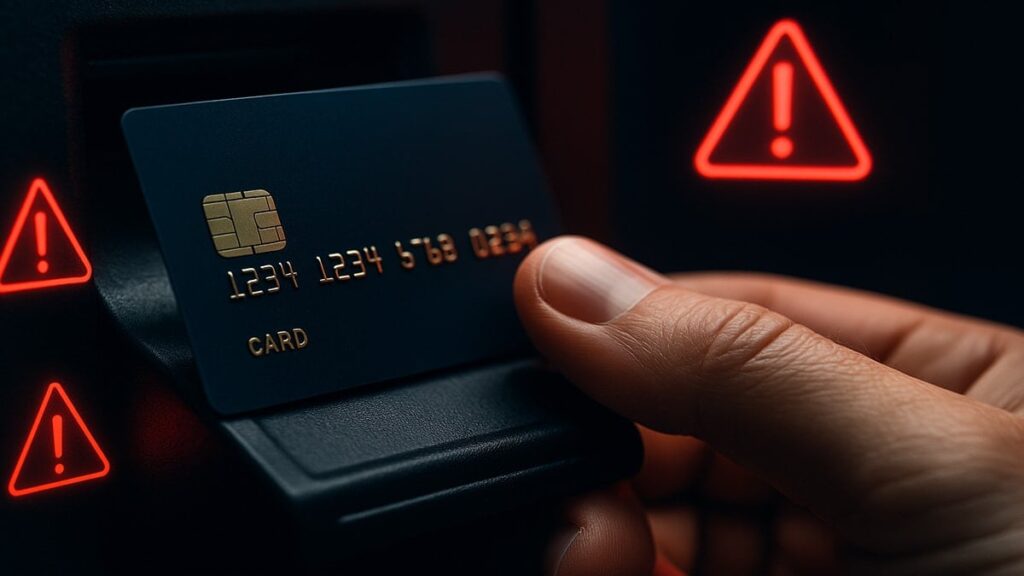 Merkez Bankası kredi kartı faiz oranlarını düşürdü