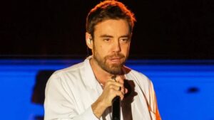 Murat Dalkılıç yanlış ameliyat kurbanı oldu