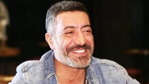 Müzmin bekar Hakan Altun ‘Çok mutluyum’ dedi, müjdeyi verdi