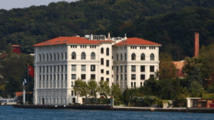 Ne Koç ne Sabancı… Türkiye’nin en büyük holdingi değişti