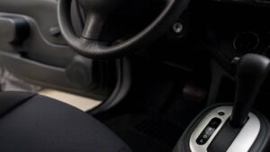 Otomatik vitesli aracı olan herkesi ilgilendiriyor: Şansızmanın ömrünü uzatmak bu kadar basitmiş