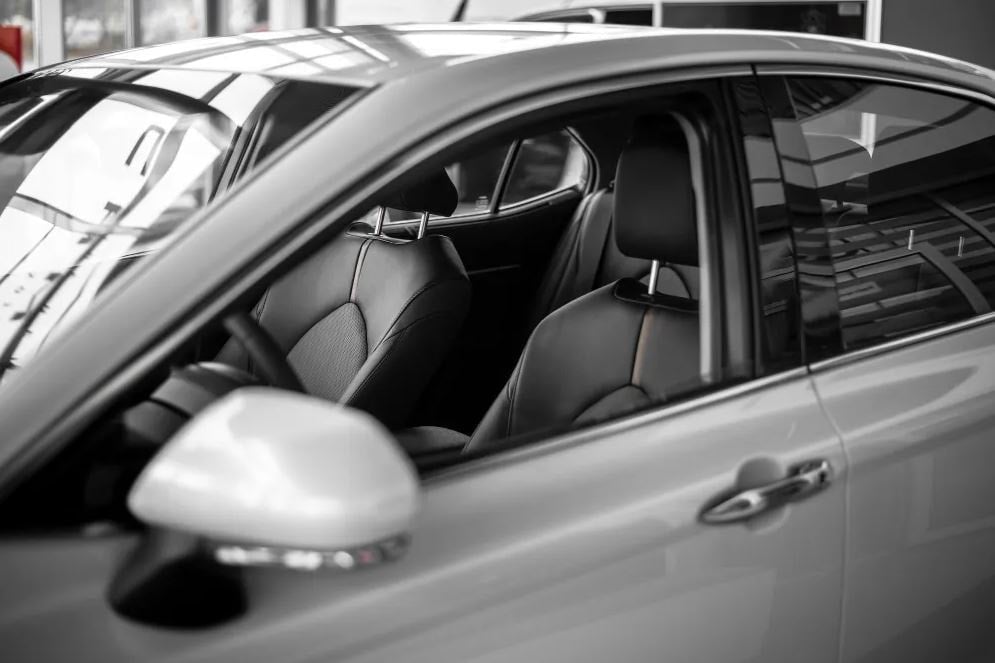 Otomobillerde tamamen yasaklanacak! 2027’de yürürlüğe girecek