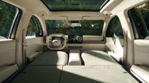 Otomotiv devi yeni aracını ucuza satacak