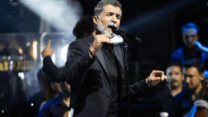 Özcan Deniz’den korkutan açıklama: İstenmeyen şeyler olabilir