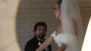 Rasim Ozan Kütahyalı ikinci kez dünyaevine girdi