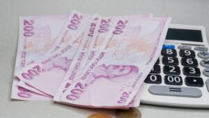 SSK ve Bağ-Kur emekli maaşları yeniden hesaplandı: İşte zamlı maaş tablosu