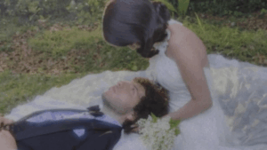 Selena Gomez’in ifşa olan düğün davetiyesi olay oldu: Türk işi