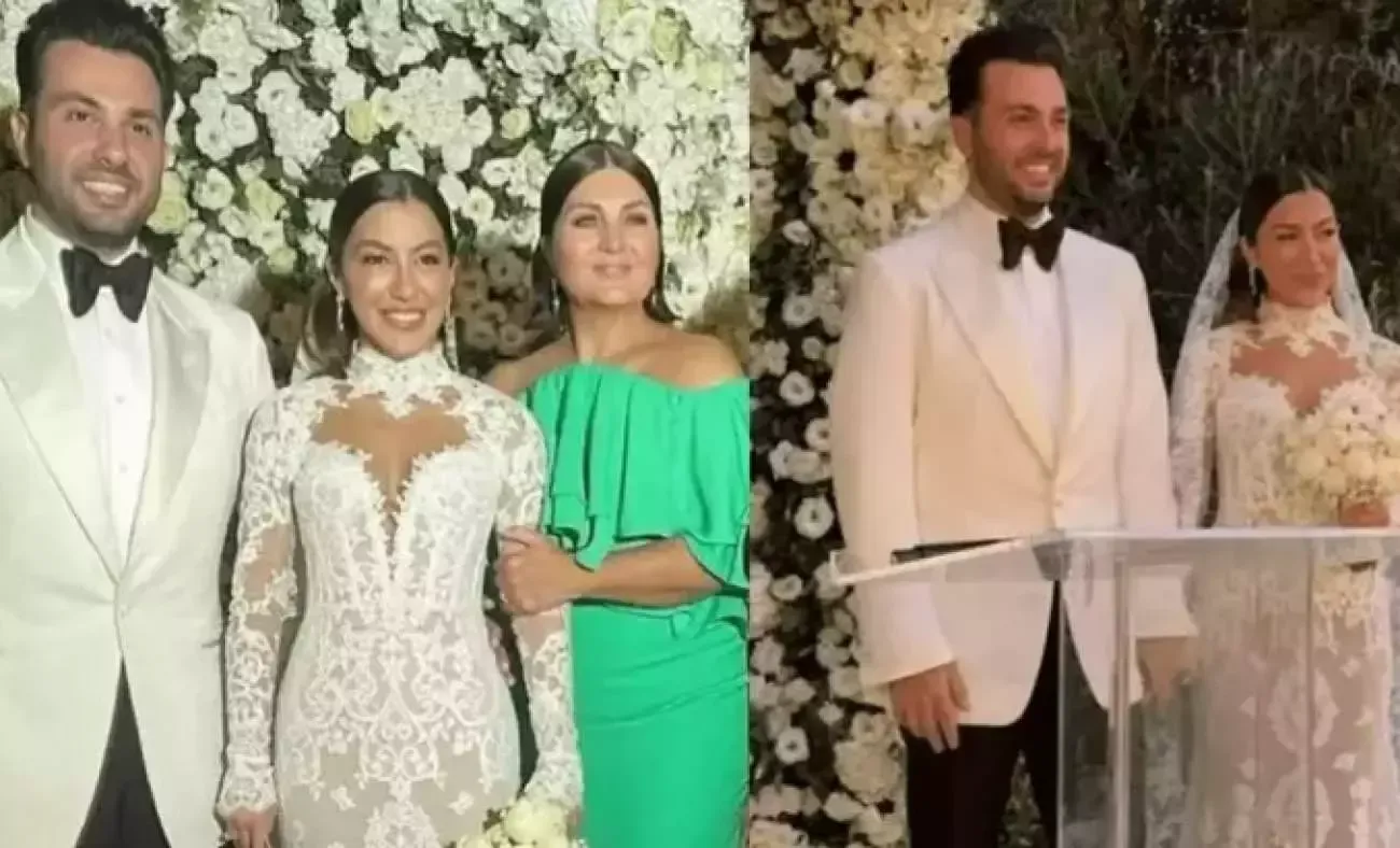 Sibel Can’a büyük müjde! Hazırlıklar başladı, planlar yapıldı