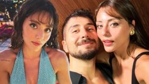 Sıla Türkoğlu 10 milyon TL’yi cebine koydu