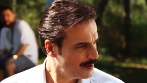 Şok iddia: Ufuk Özkan intihar girişiminde bulundu