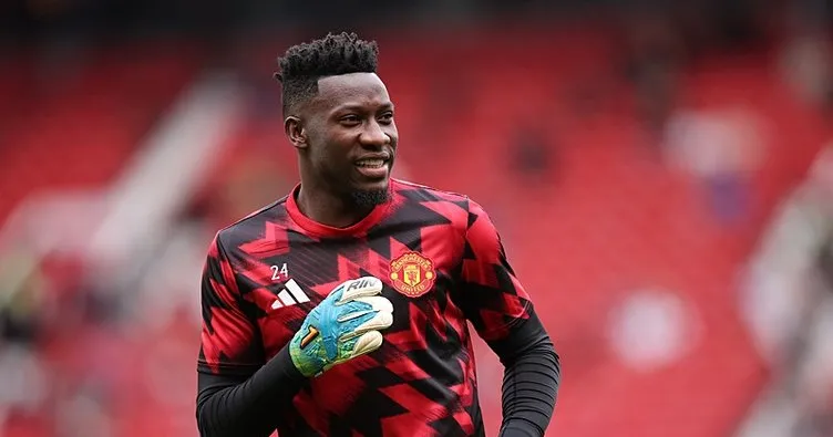 Trabzonspor’da Uğurcan Çakır sonrası iki aday! Rota İngiltere Premier Lig…