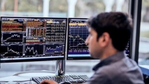 Türkiye’nin kredi risk primi 5 ayın en düşük seviyesinde!