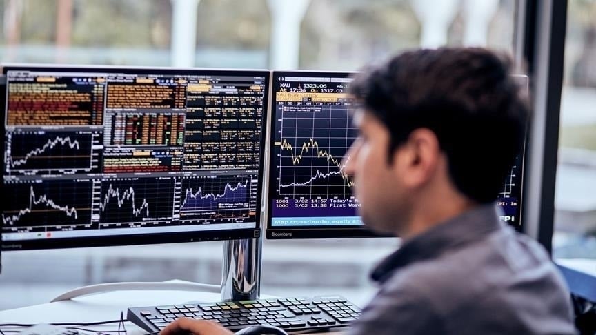 Türkiye’nin kredi risk primi 5 ayın en düşük seviyesinde!