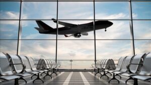 Ucuz uçak bileti nasıl alınır? İşte bir numaralı tavsiye