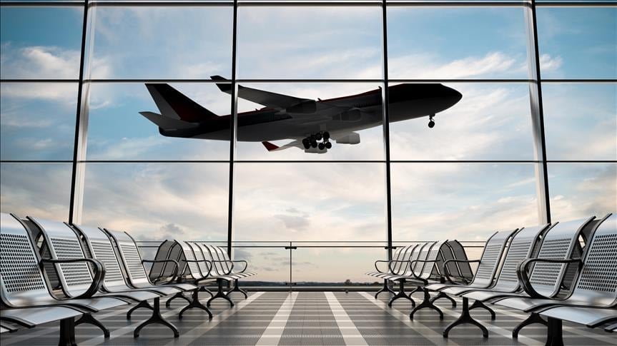 Ucuz uçak bileti nasıl alınır? İşte bir numaralı tavsiye