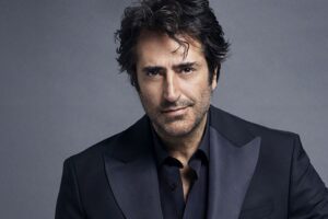 Ünlü sanatçıdan vasiyet gibi sözler: “Ölünce anmayın”