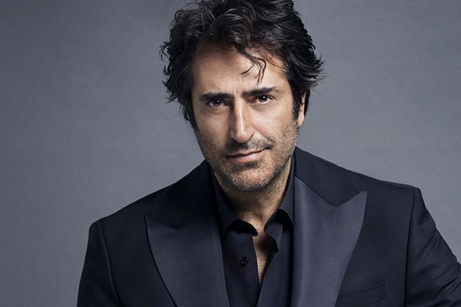 Ünlü sanatçıdan vasiyet gibi sözler: “Ölünce anmayın”