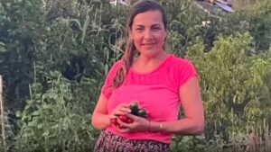 Varını yoğunu satıp Aşk-ı Memnu’daki çiftliği aldı: İşte ünlü oyuncunun yeni mesleği