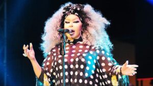 Yakışıklı gençlere altın fırsat… Bülent Ersoy çağırıyor