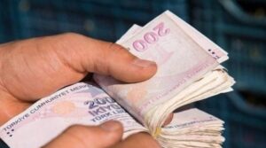 Yaşlı ve bakıma muhtaç engelli bireylere sigorta yapılacak! Sosyal Güvenlik Uzmanı tek tek anlattı