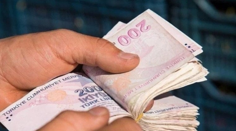 Yaşlı ve bakıma muhtaç engelli bireylere sigorta yapılacak! Sosyal Güvenlik Uzmanı tek tek anlattı