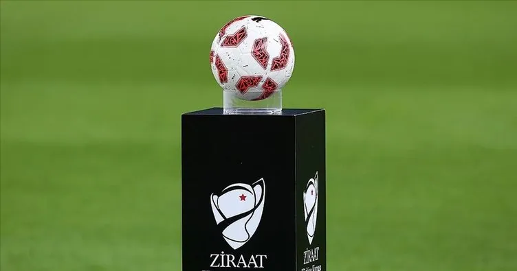 Ziraat Türkiye Kupası’nda 24 Erzincanspor, Kars 36 Spor’u tek golle eledi!