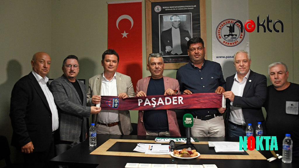 Başkan Aydın: “Her hafta bin 725 kilometre sokağı temizliyoruz”