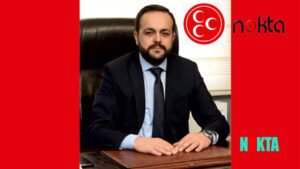 Makama ve paraya göre şekil alan Şaban, Haddini Bil