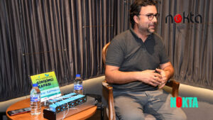 Osmangazi Belediyesi Gençlik ve Girişimcilik Merkezi’nde girişimcilere yol haritası