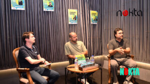 Osmangazi Belediyesi girişimci gençlere ilham oluyor